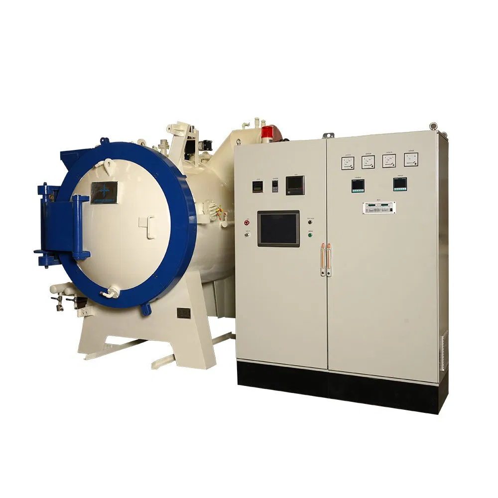 Industrial Sintering